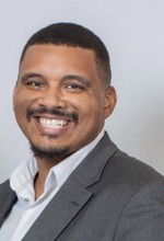 Shelton Coats II Photo