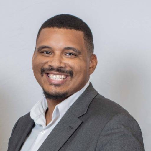 Shelton Coats II Photo